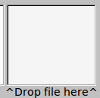 dropbox.png