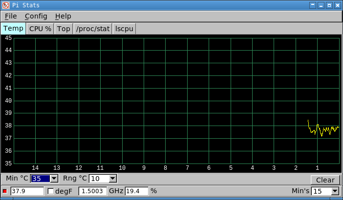 pi zero install deb file pi zero install deb file