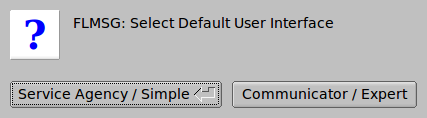 Select_default_ui.png