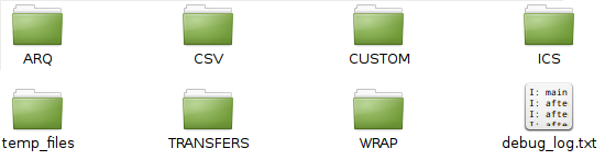 custom-folder.png