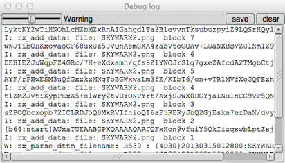DebugLog.jpg